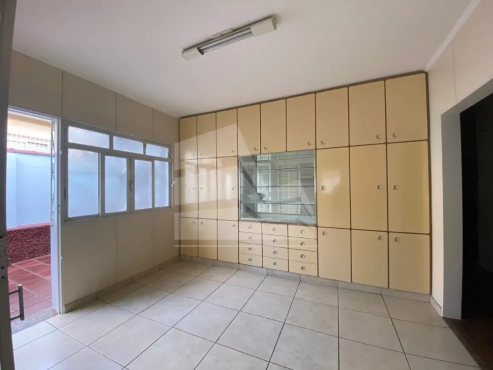 Casa, 300 m² - Foto 6