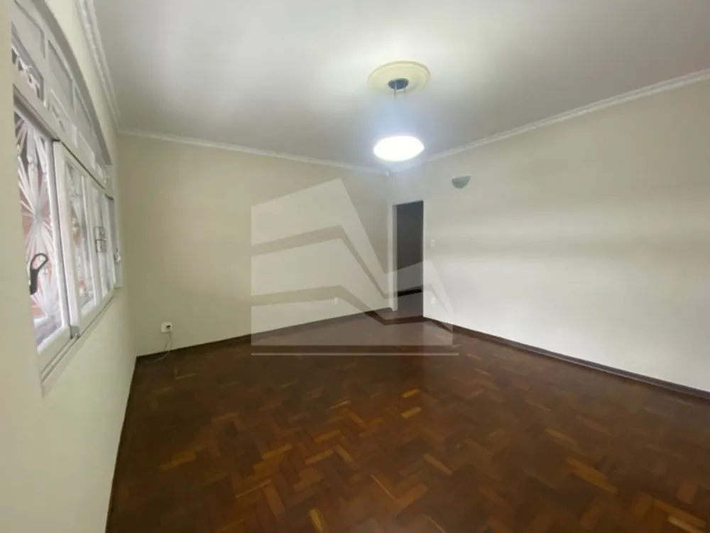 Casa, 300 m² - Foto 3