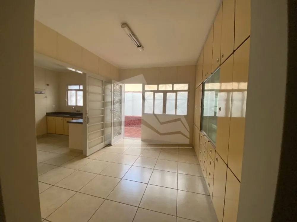 Casa, 300 m² - Foto 5
