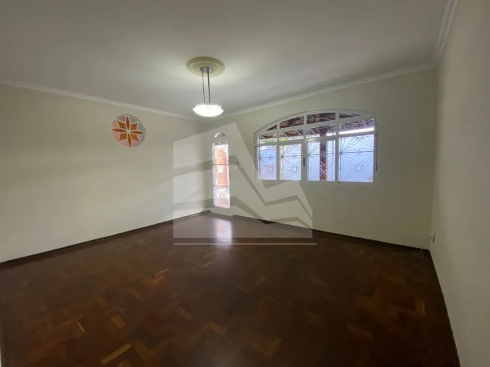 Casa, 300 m² - Foto 2