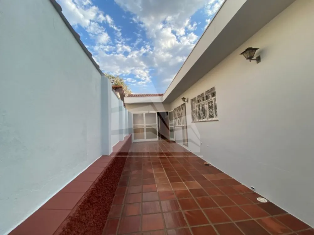 Casa, 300 m² - Foto 12