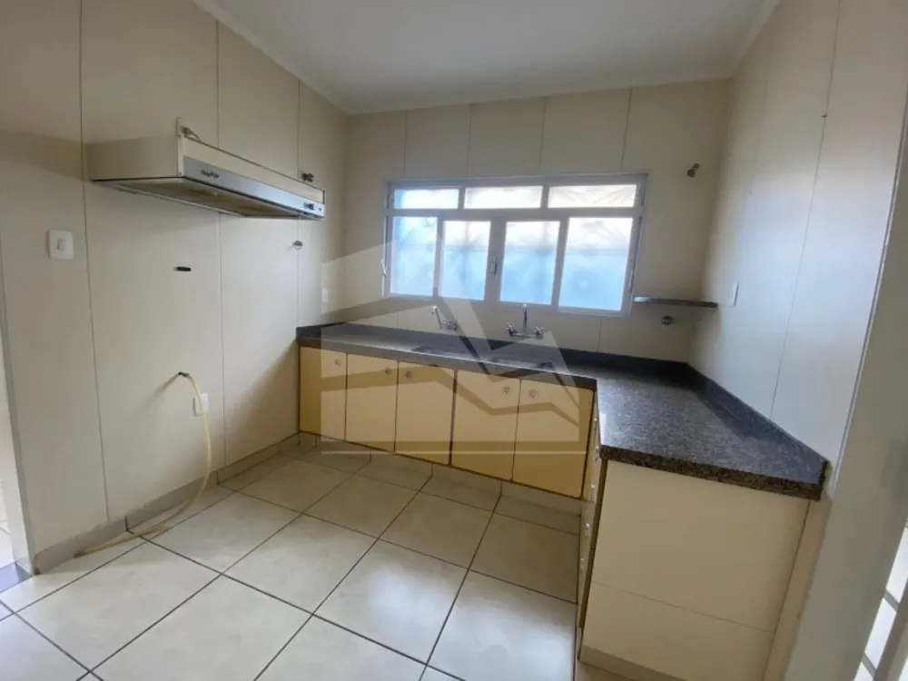 Casa, 300 m² - Foto 7