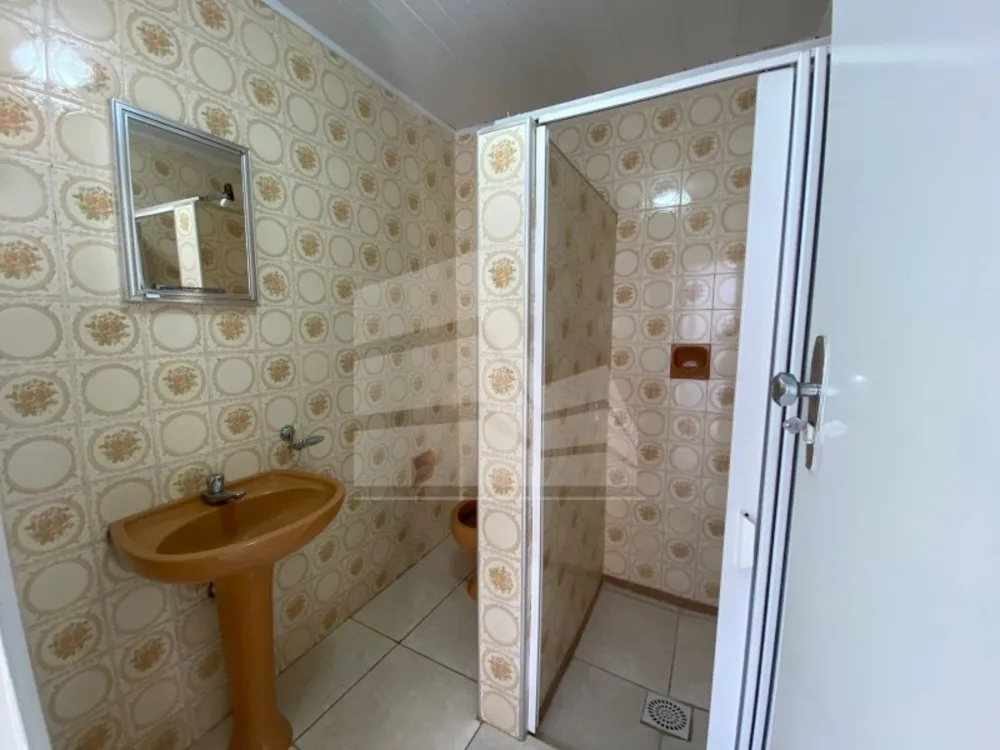 Casa, 300 m² - Foto 10