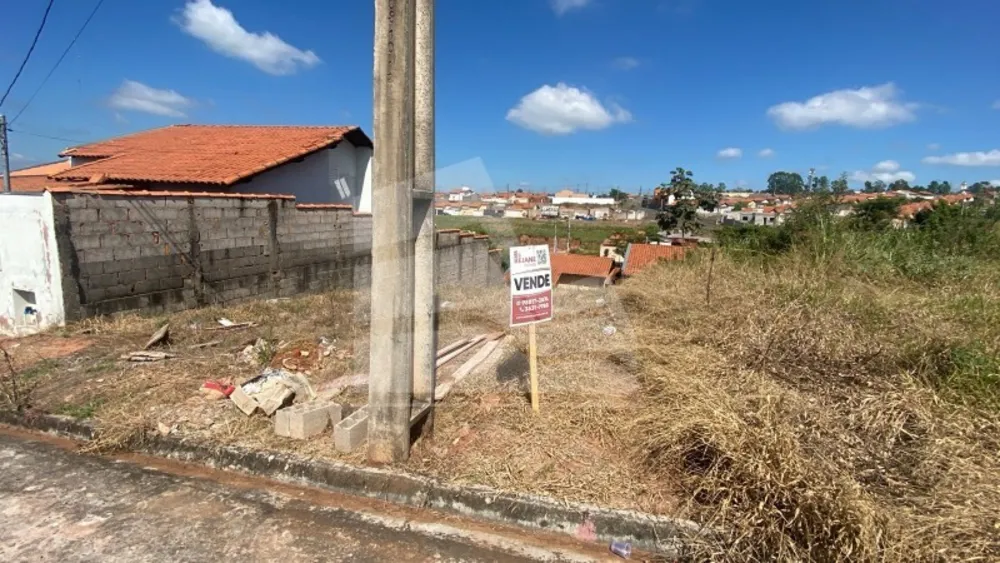 Terreno, 160 m² - Foto 3