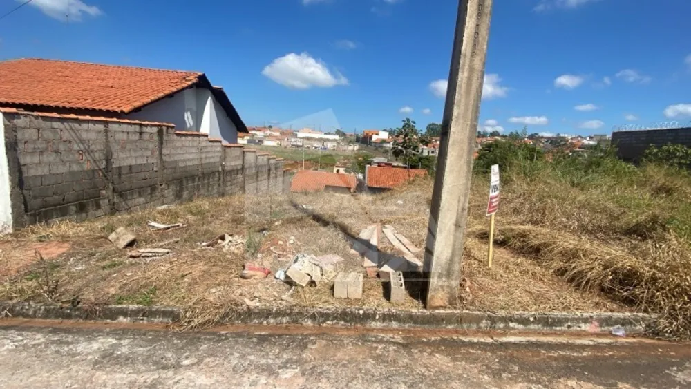 Terreno, 160 m² - Foto 2