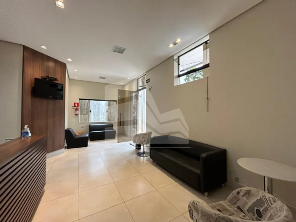 Sala-Conjunto, 230 m² - Foto 2
