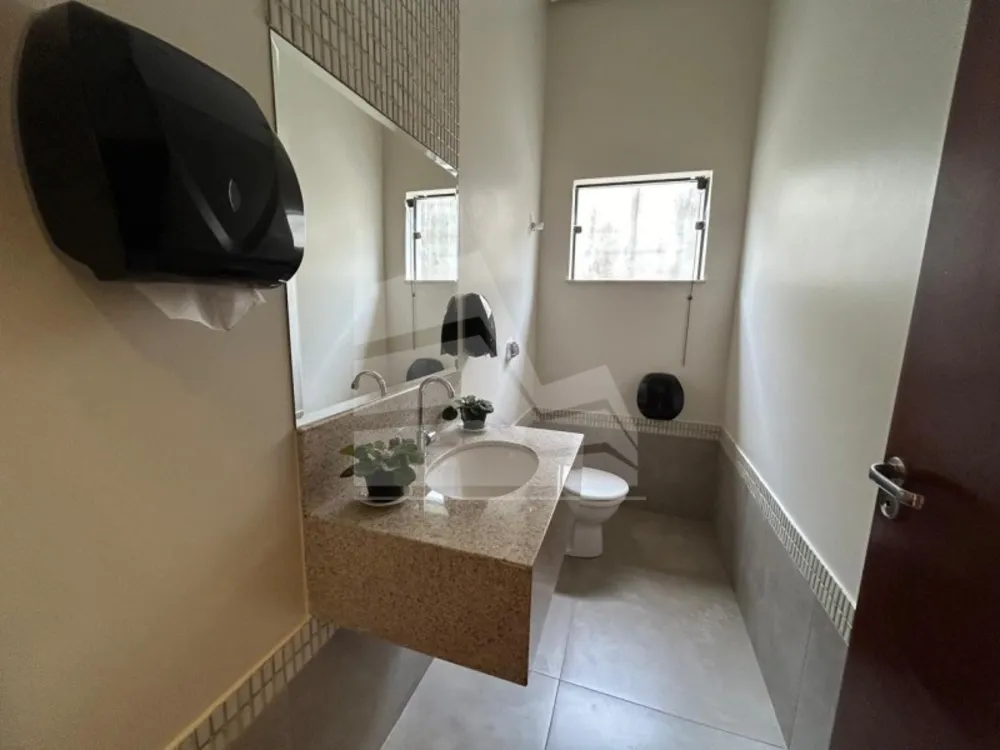 Sala-Conjunto, 230 m² - Foto 10