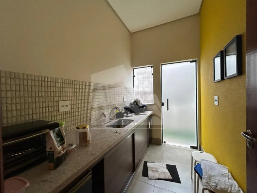 Sala-Conjunto, 230 m² - Foto 8