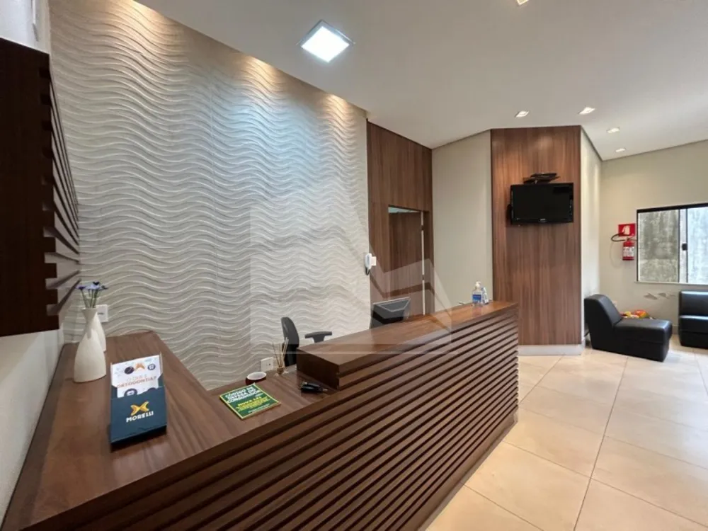 Sala-Conjunto, 230 m² - Foto 5