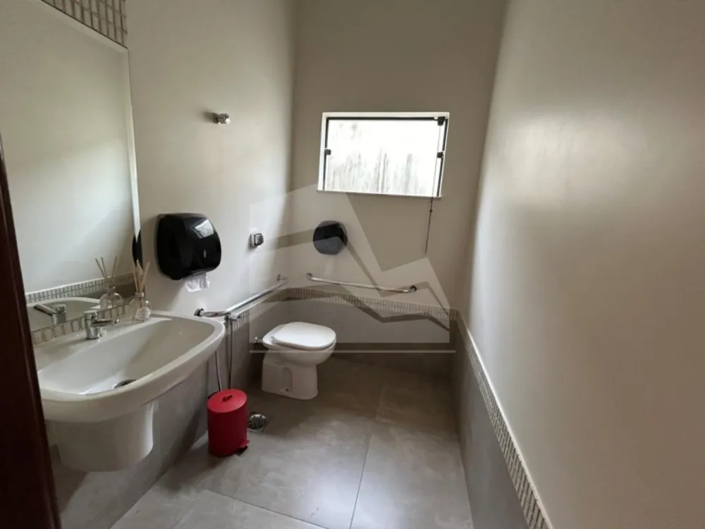 Sala-Conjunto, 230 m² - Foto 9