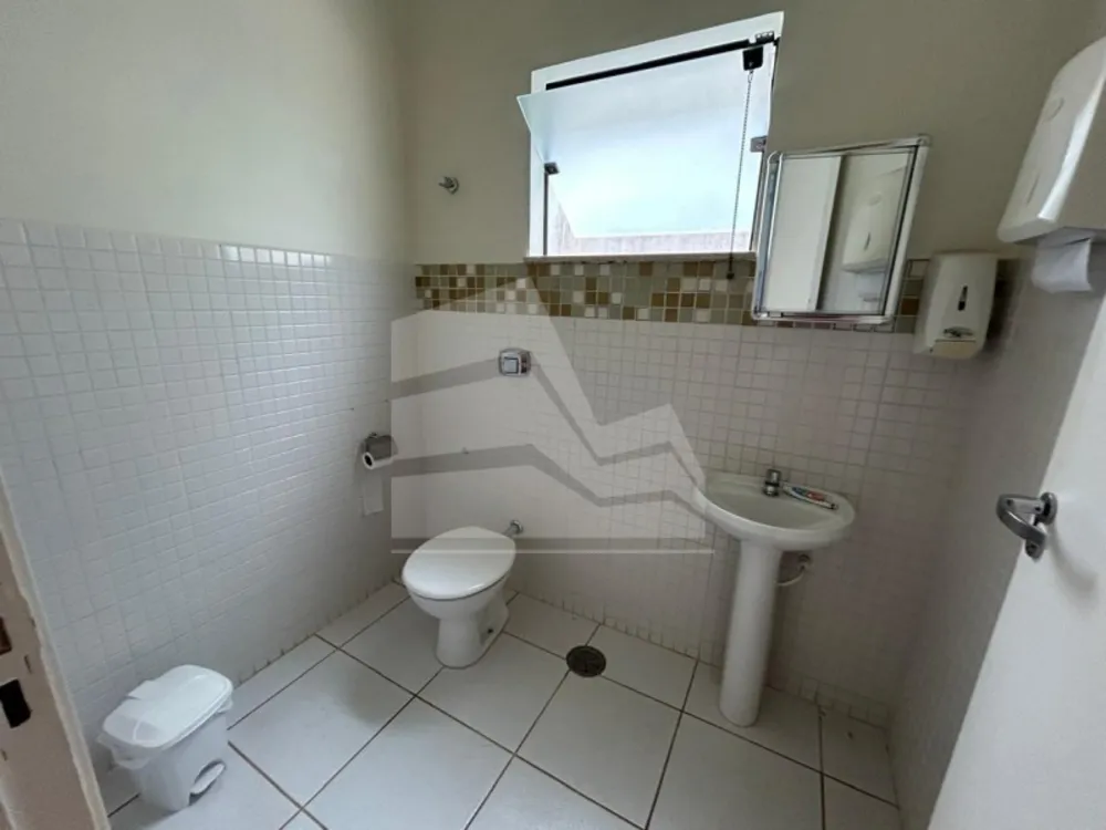 Sala-Conjunto, 230 m² - Foto 11