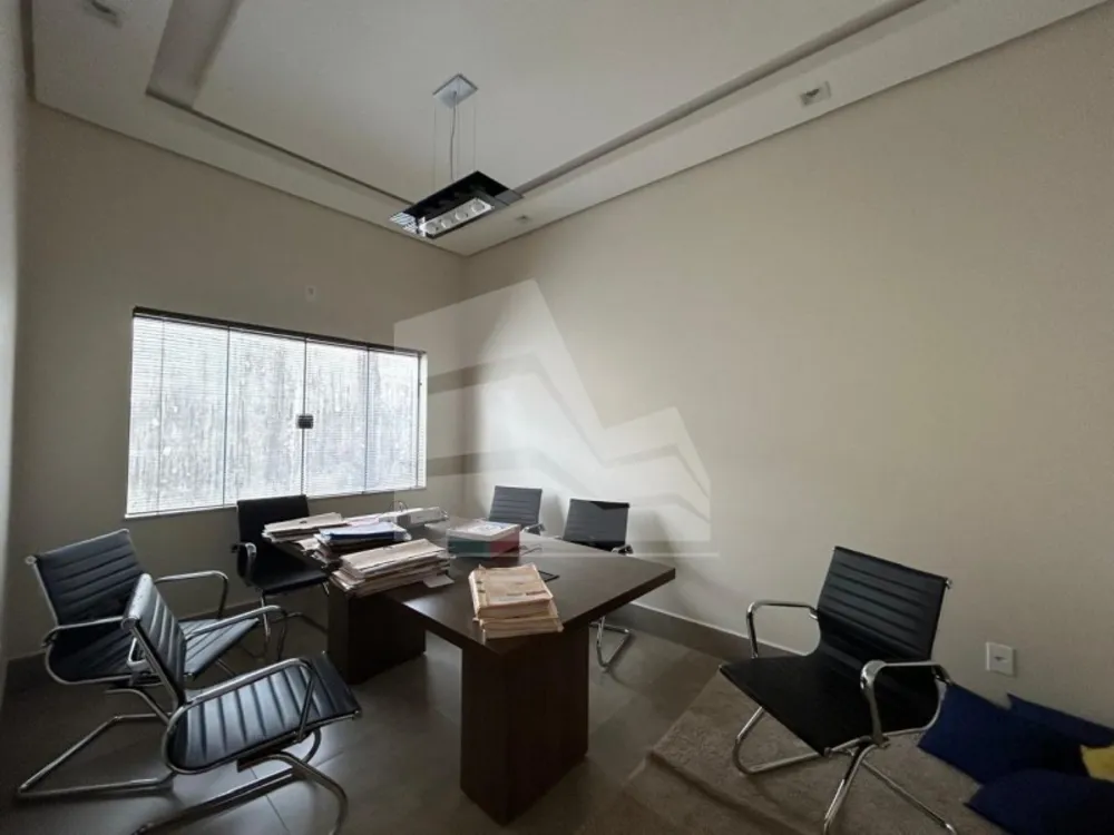 Sala-Conjunto, 230 m² - Foto 6