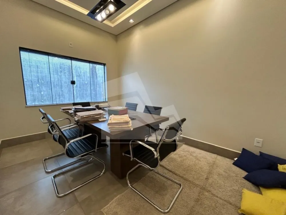 Sala-Conjunto, 230 m² - Foto 7
