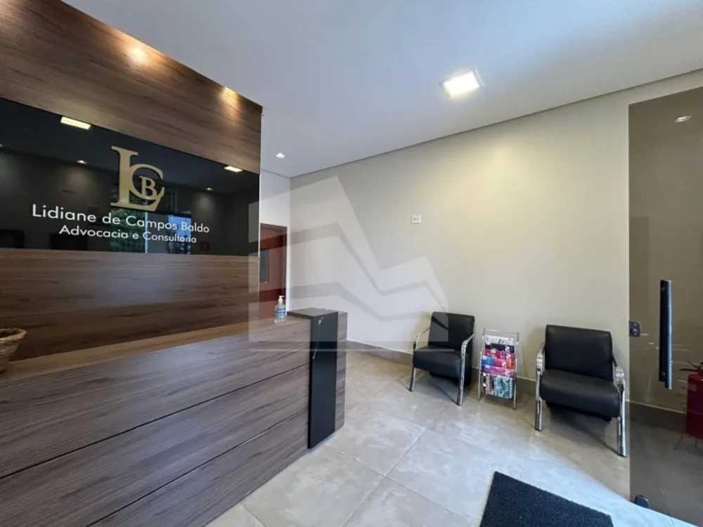 Sala-Conjunto, 230 m² - Foto 4