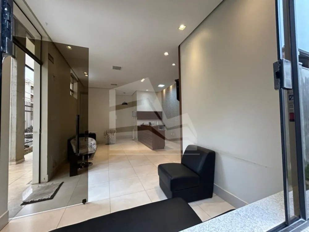 Sala-Conjunto, 230 m² - Foto 3
