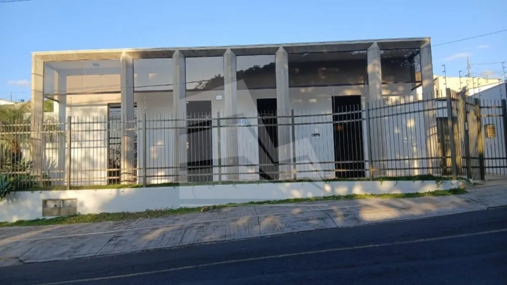 Sala-Conjunto, 230 m² - Foto 1