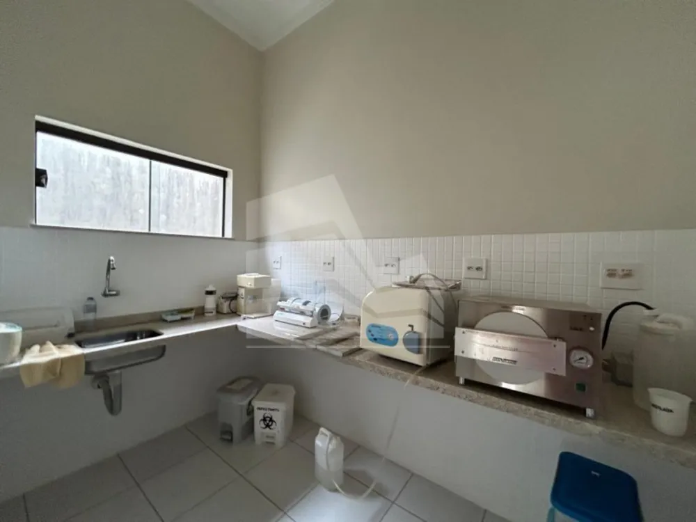 Sala-Conjunto, 230 m² - Foto 12