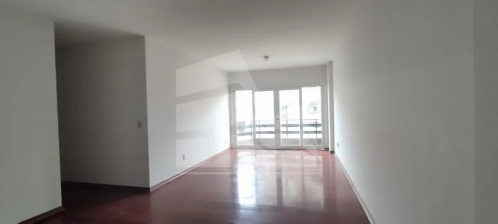 Apartamento, 3 quartos - Foto 4