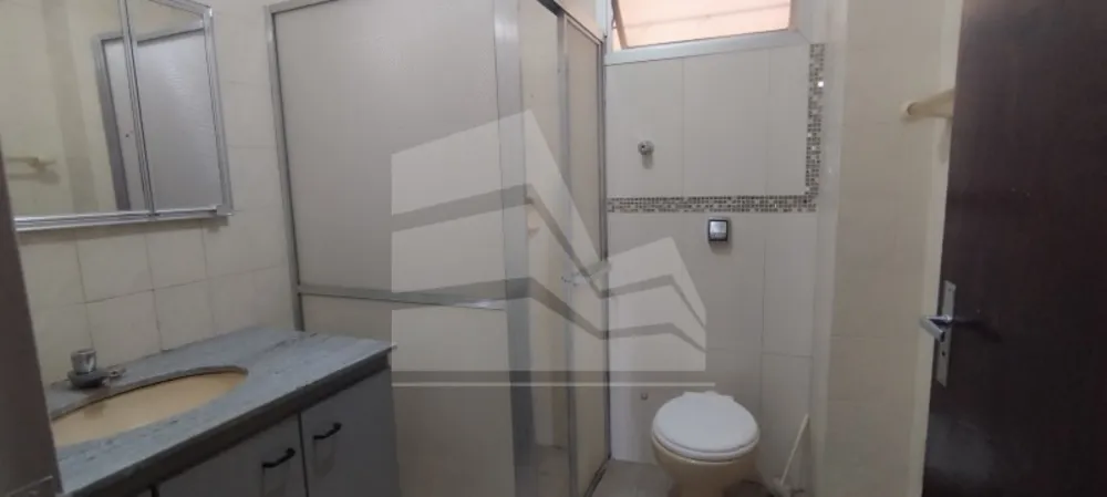 Apartamento, 3 quartos - Foto 5