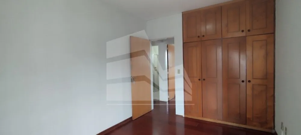 Apartamento, 3 quartos - Foto 8