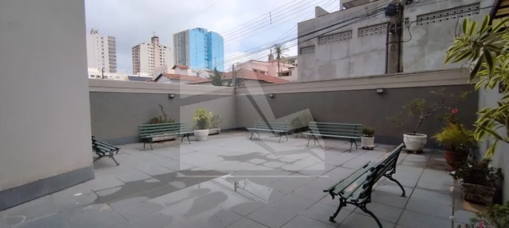 Apartamento, 3 quartos - Foto 10