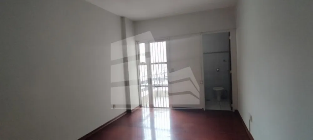Apartamento, 3 quartos - Foto 7