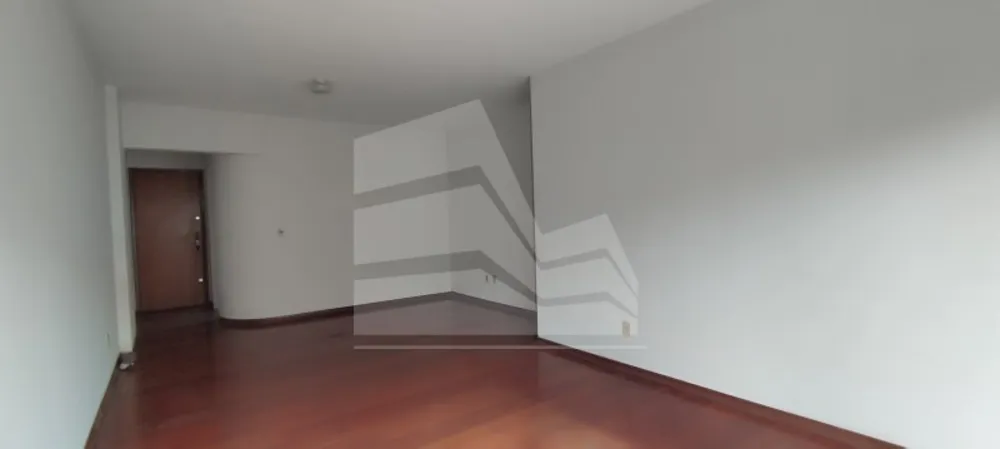 Apartamento, 3 quartos - Foto 9