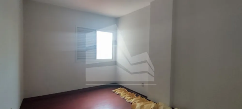 Apartamento, 3 quartos - Foto 6