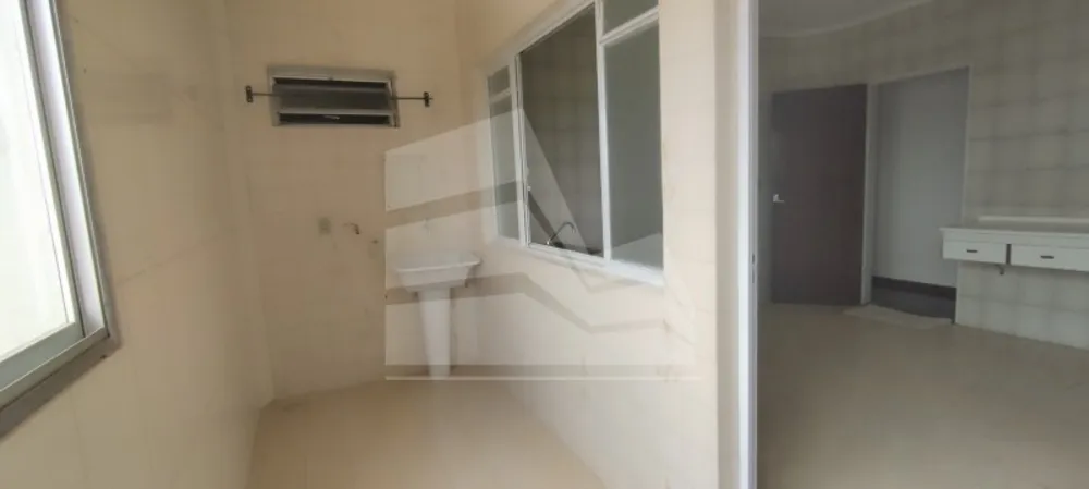 Apartamento, 3 quartos - Foto 2