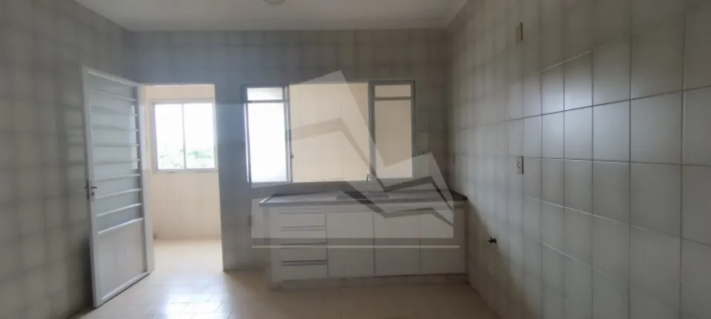 Apartamento, 3 quartos - Foto 3