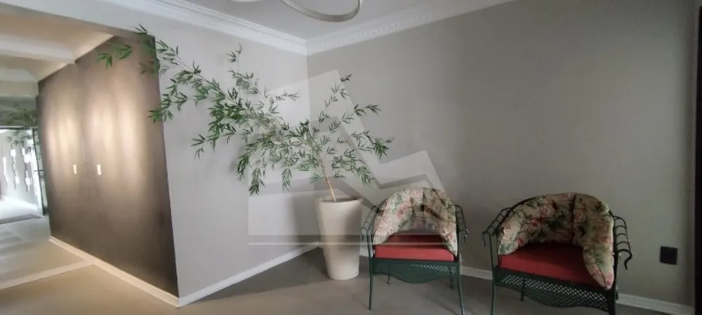 Apartamento, 3 quartos - Foto 12