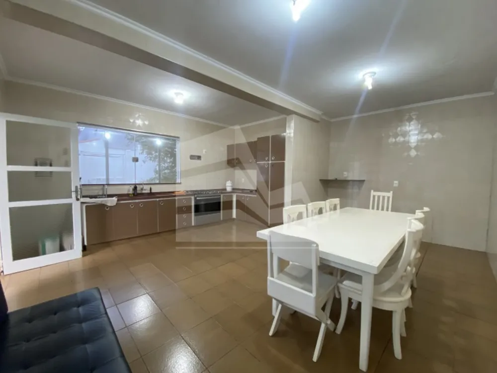 Casa, 401 m² - Foto 10