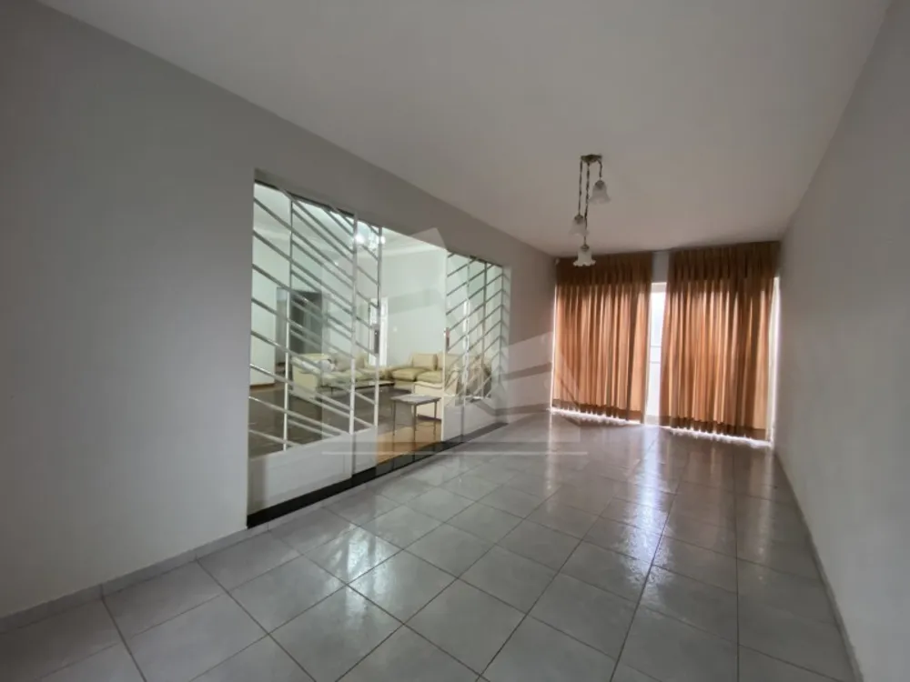 Casa, 401 m² - Foto 3