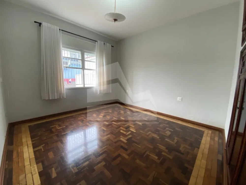 Casa, 401 m² - Foto 1