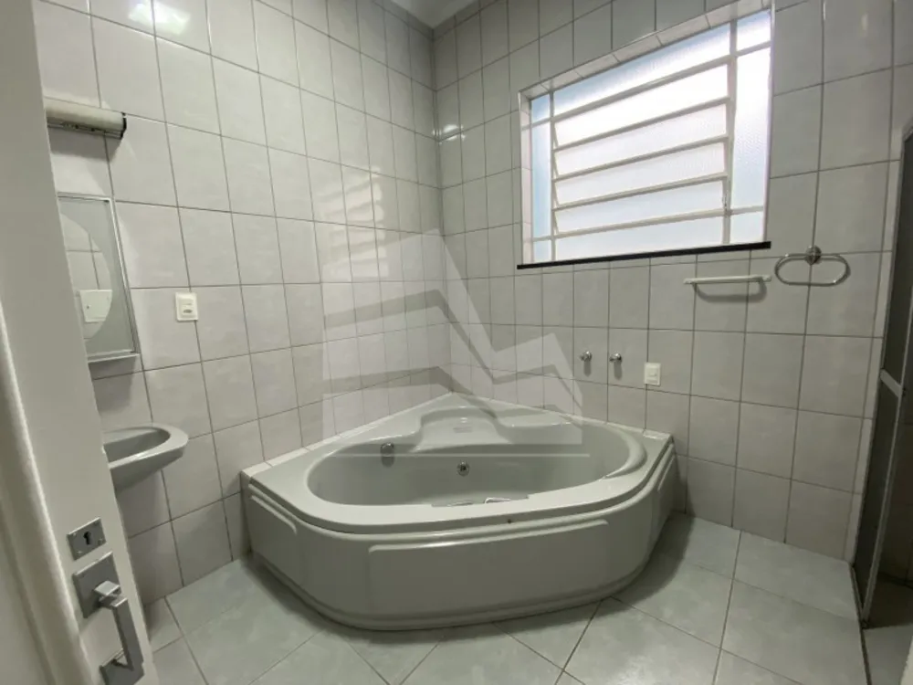 Casa, 401 m² - Foto 5