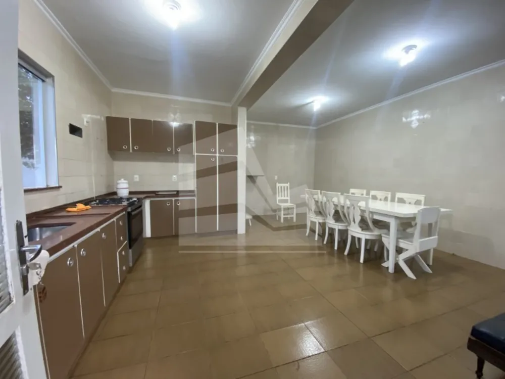 Casa, 401 m² - Foto 1