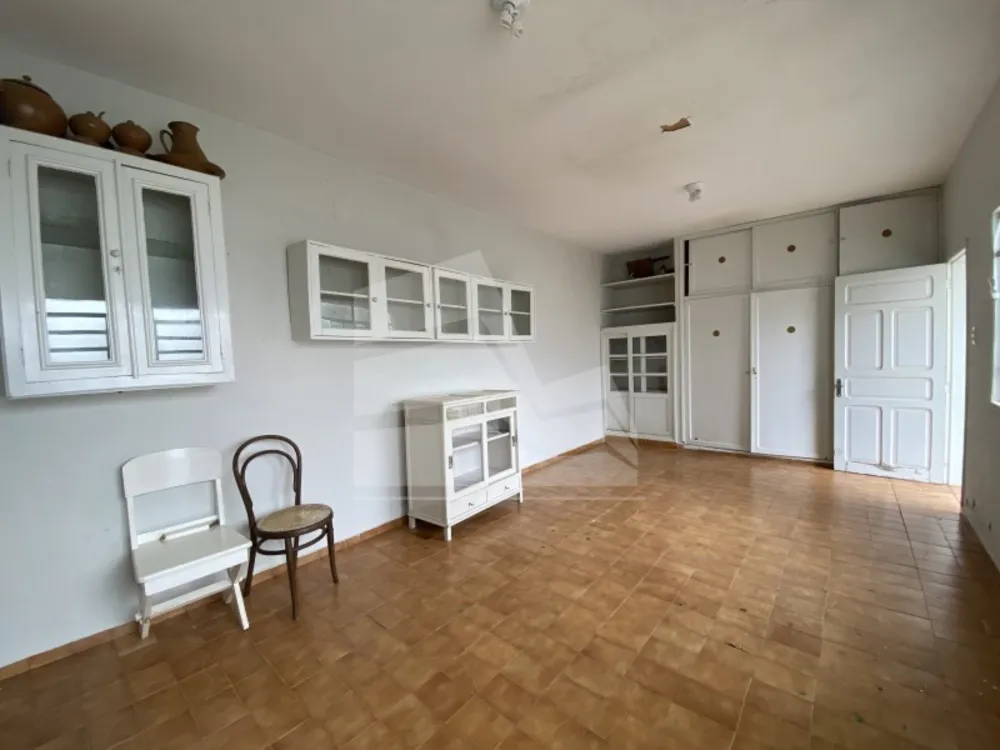 Casa, 401 m² - Foto 11