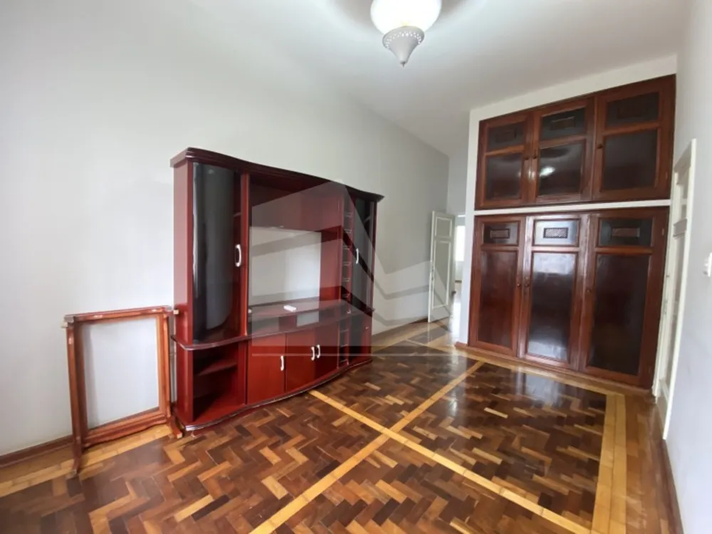 Casa, 401 m² - Foto 7