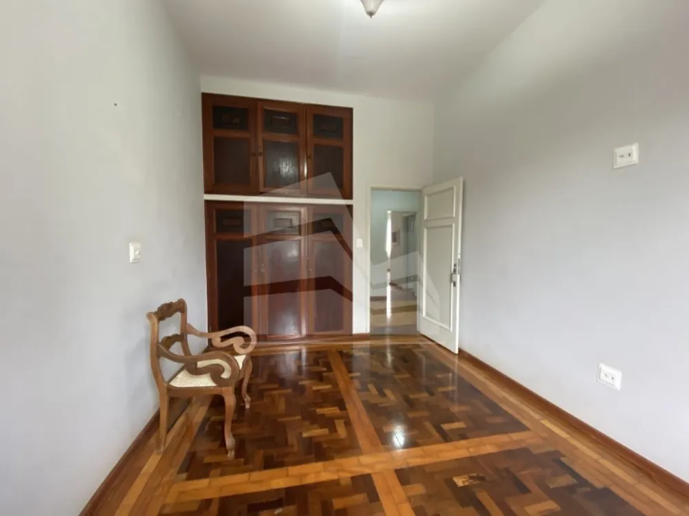Casa, 401 m² - Foto 4