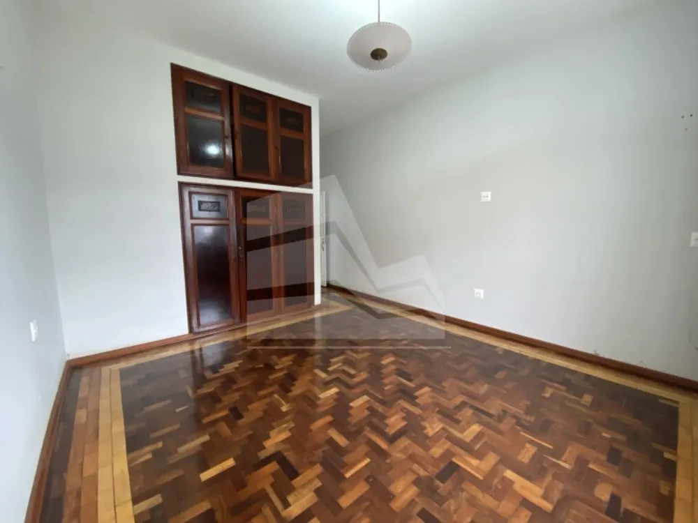 Casa, 401 m² - Foto 3