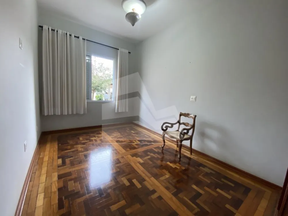 Casa, 401 m² - Foto 4