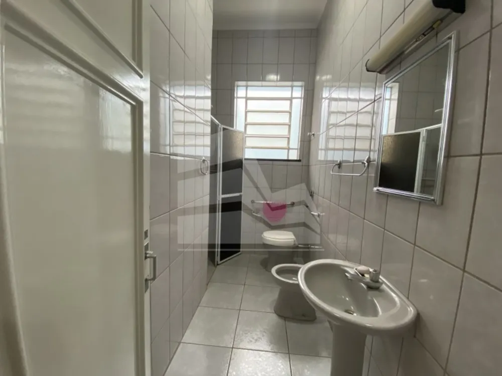 Casa, 401 m² - Foto 6