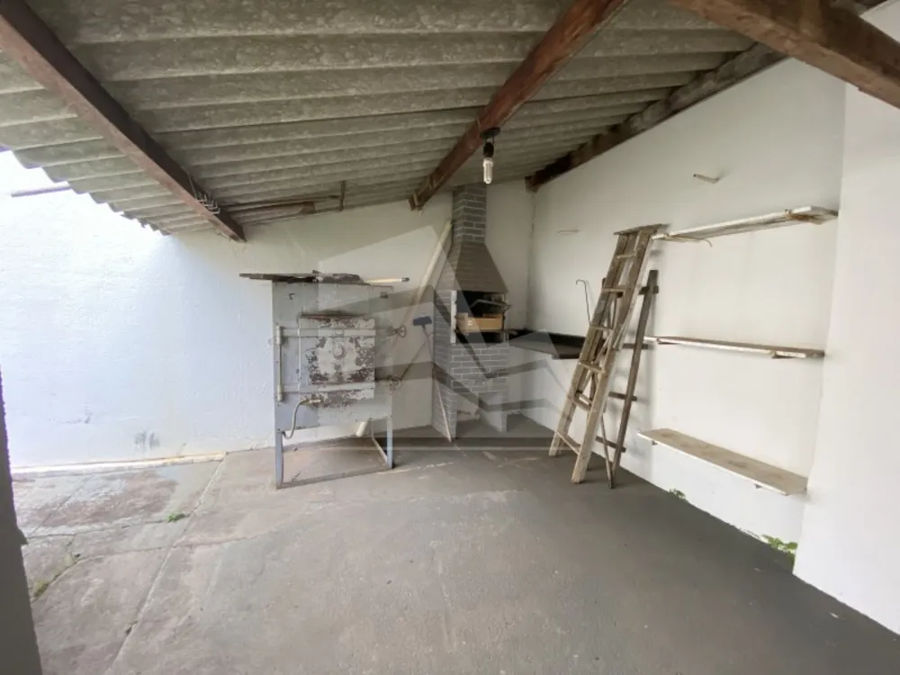 Casa, 401 m² - Foto 2