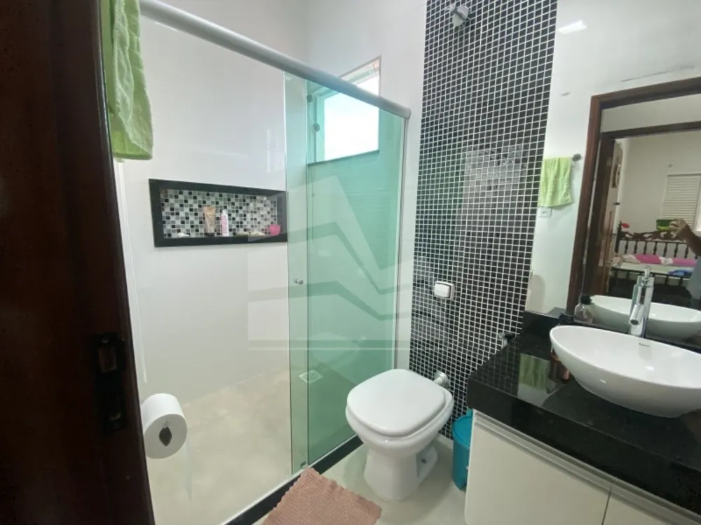 Casa, 3 quartos, 241 m² - Foto 5