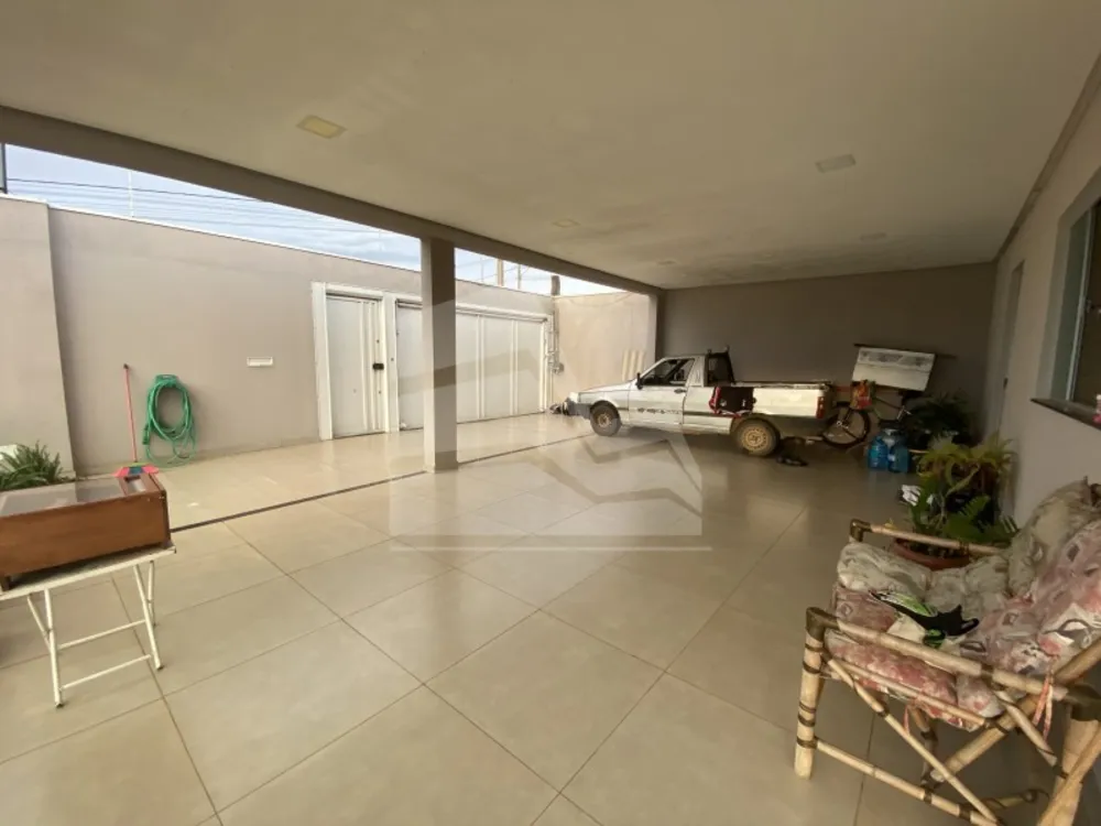 Casa, 3 quartos, 241 m² - Foto 8