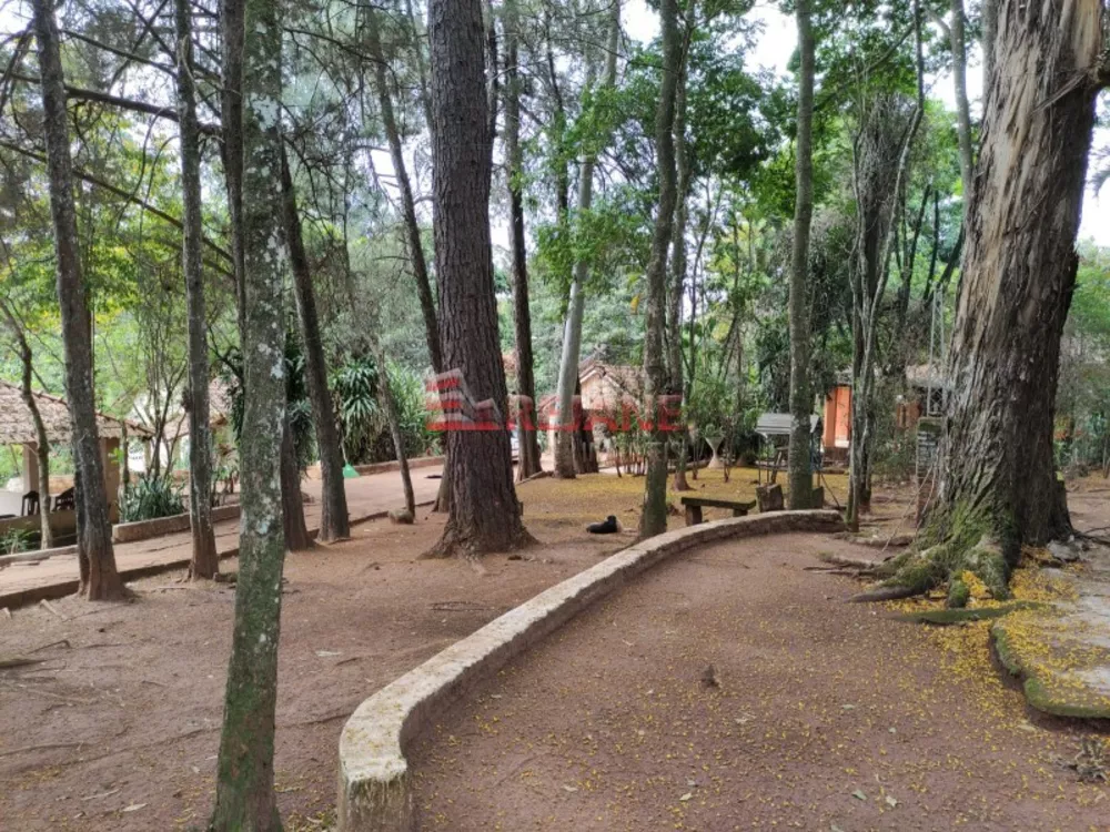 Sítio à venda - Foto 9