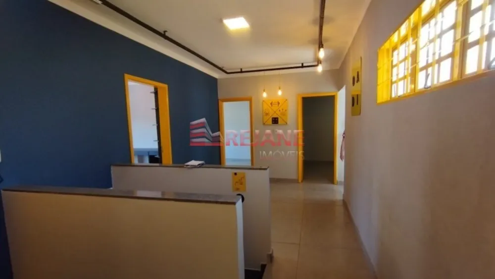 Sala-Conjunto - Foto 2