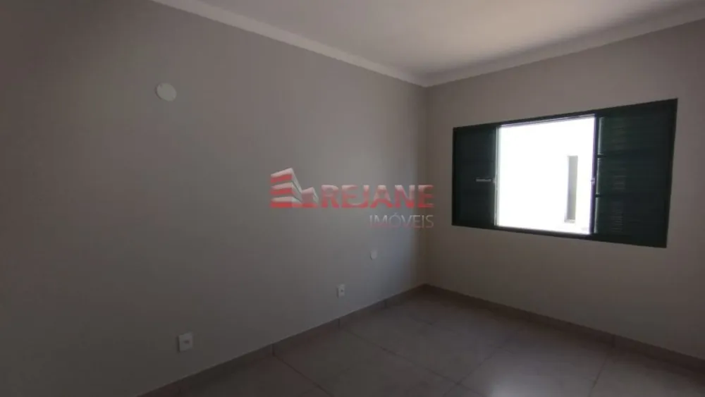 Sala-Conjunto - Foto 3