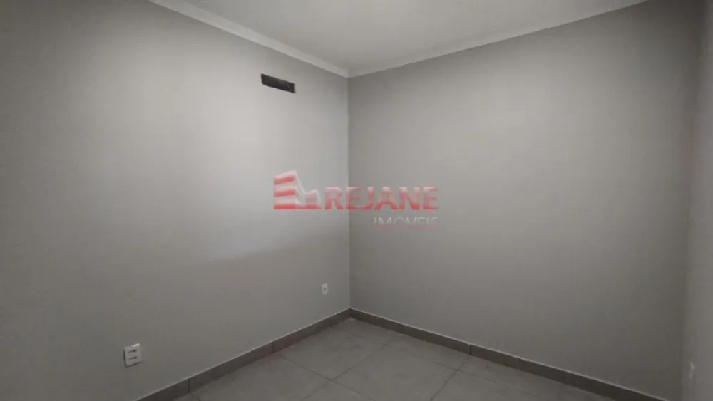 Sala-Conjunto - Foto 4