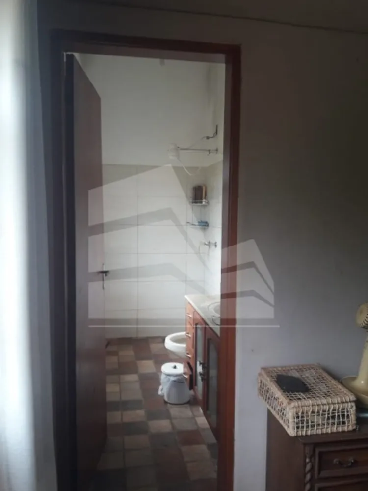 Sítio - Foto 5
